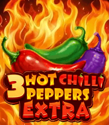 play red hot chilli in slots gem casino