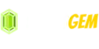 SlotsGem